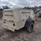 1995-ingersoll-rand-xp185wjd-image-22