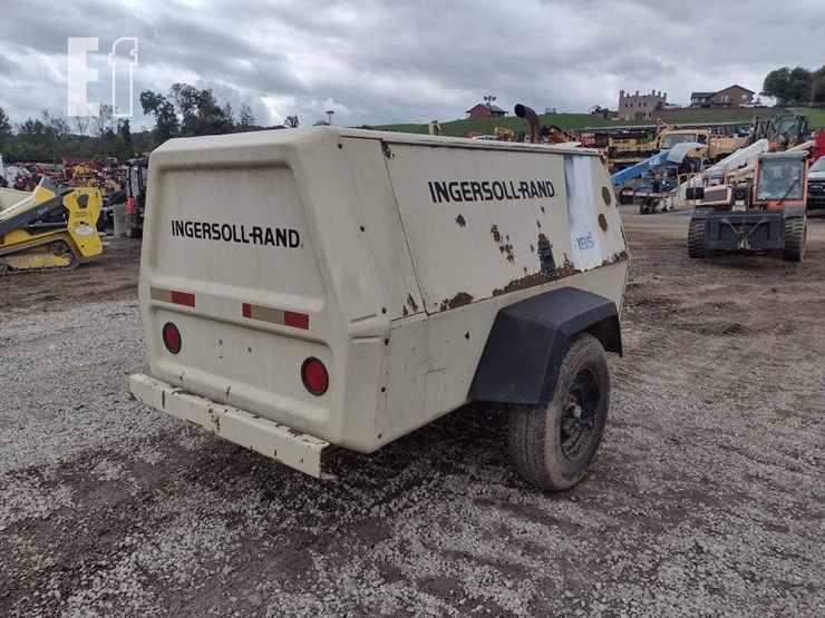 1995-ingersoll-rand-xp185wjd-image-22