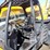 2018-jcb-509-42-image-18