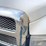 2000-dodge-ram-3500-image-11