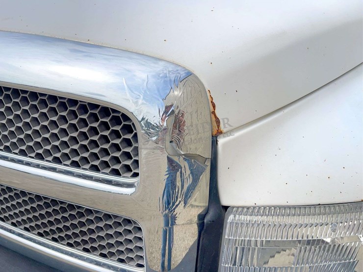 2000-dodge-ram-3500-image-11