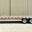 2025-eby-25'-aluminum-gooseneck-flatbed-trailer-image-4