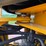 deere-644k-image-25