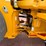 2019-deere-544l-image-42