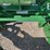john-deere-5100e-image-29