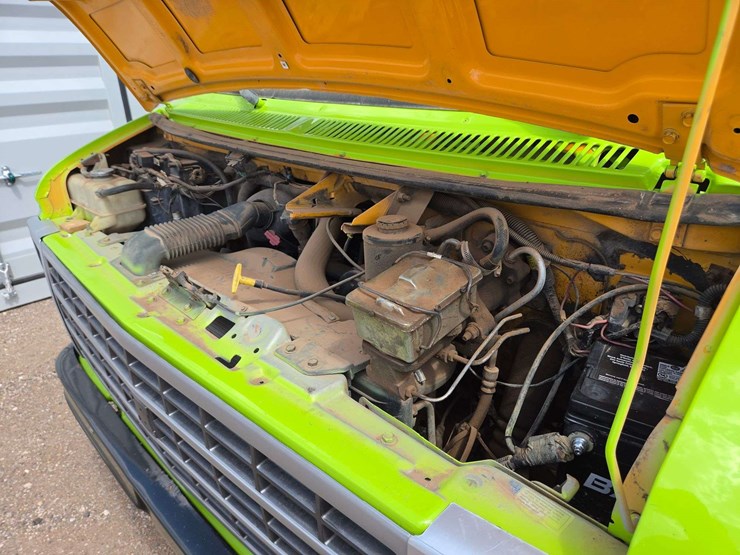 1995-chevrolet-g30-image-30