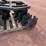 ironcraft-7116-image-14