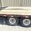 2014-trailerman-29'-flatbed-gooseneck-trailer-image-16