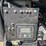2018-generac-mlt6smd-image-9