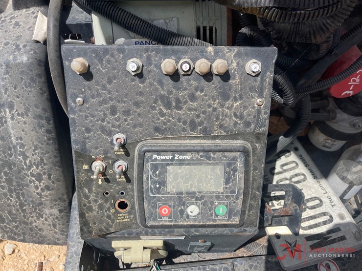 2018-generac-mlt6smd-image-9