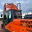 2016-doosan-dx225-lc-5-image-27