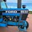 ford-8630-image-22