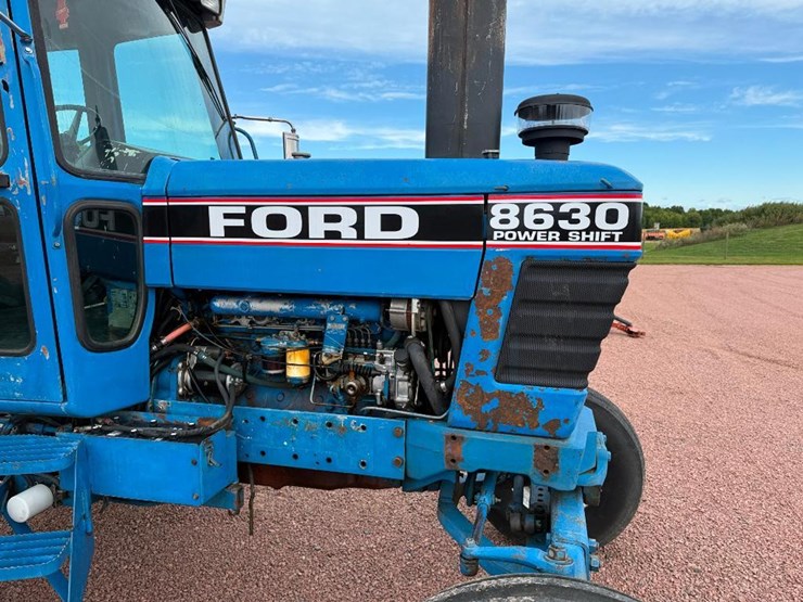 ford-8630-image-22