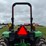 john-deere-4044m-image-23