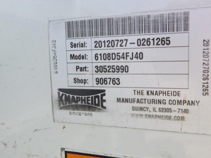2011-ford-f550-image-11