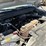 2004-ford-f250-image-13