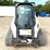 2025-bobcat-t650-image-8