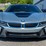 #1064-•-2015-bmw-i-8-image-2