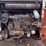 2003-bobcat-753-image-25