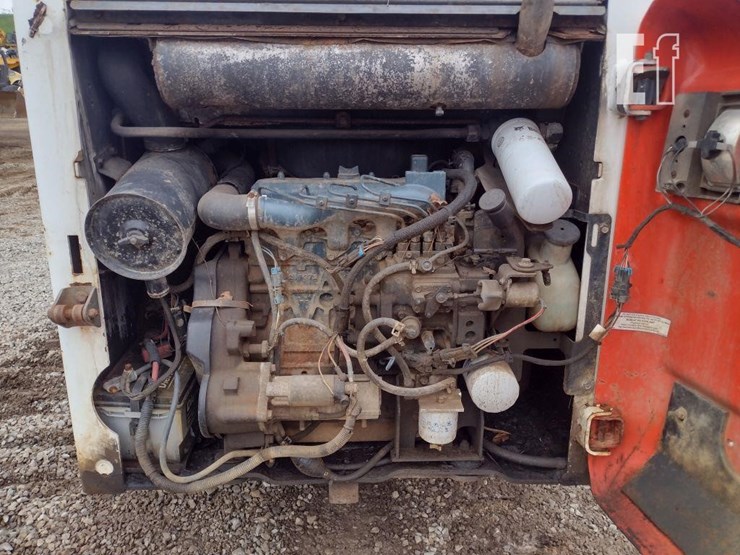 2003-bobcat-753-image-25