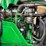 john-deere-6105m-image-36