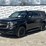 2018-chevrolet-tahoe-image-1