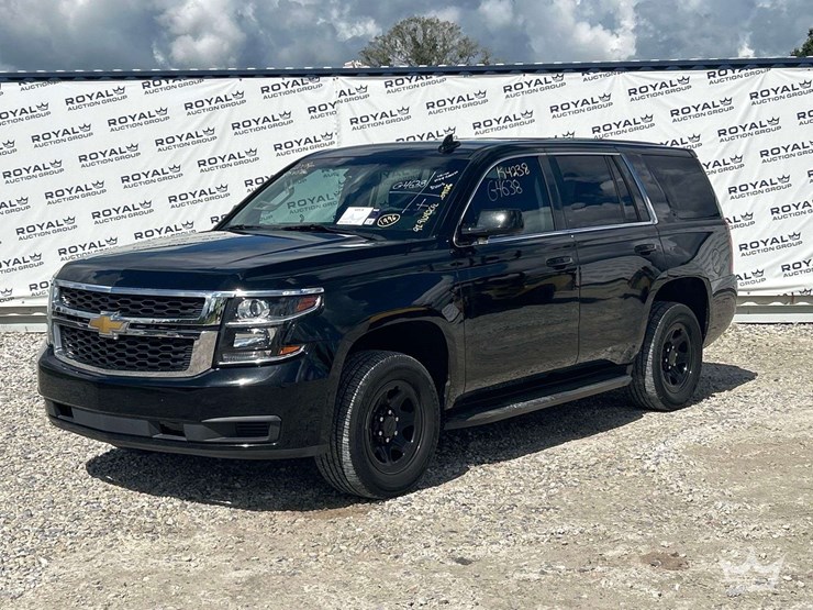 2018-chevrolet-tahoe-image-1