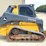 2020-deere-331g-image-3