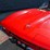 #1032-•-1964-chevrolet-corvette-convertible-image-32