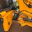 jcb-tm320-image-39