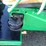 2012-john-deere-gator-image-6