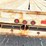 2003-load-trail-20'-gooseneck-flatbed-trailer-image-29