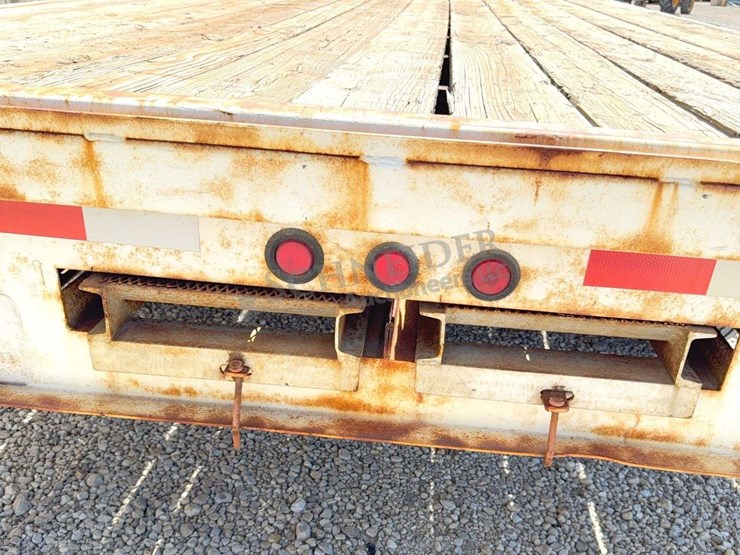 2003-load-trail-20'-gooseneck-flatbed-trailer-image-29