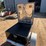 #1076-•-offered-at-no-reserve-|-2014-tow-behind-motorcycle-cargo-trailer-image-22