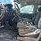 2018-chevrolet-tahoe-image-13