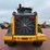 deere-644k-image-20