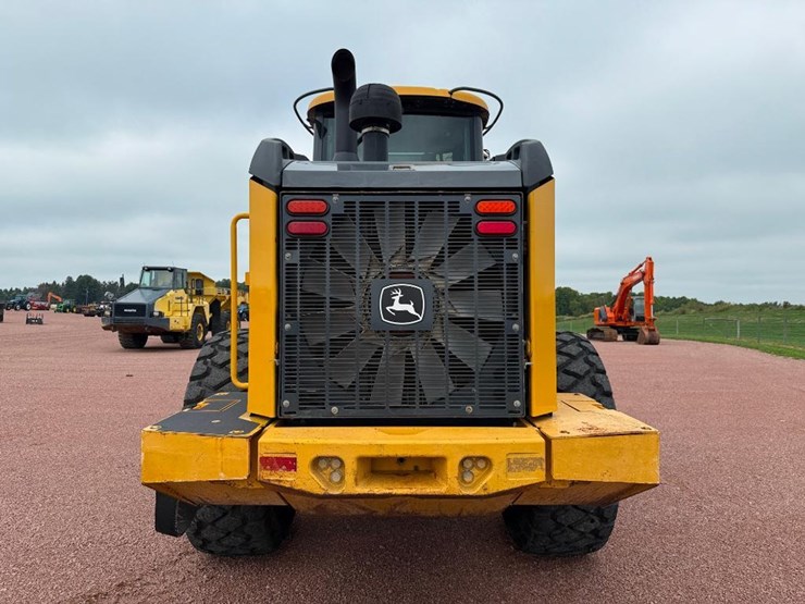 deere-644k-image-20