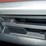 2017-ford-f250-image-90