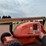 jlg-600a-image-26