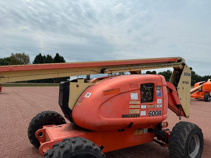 jlg-600a-image-26