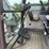 volvo-ecr88d-image-47