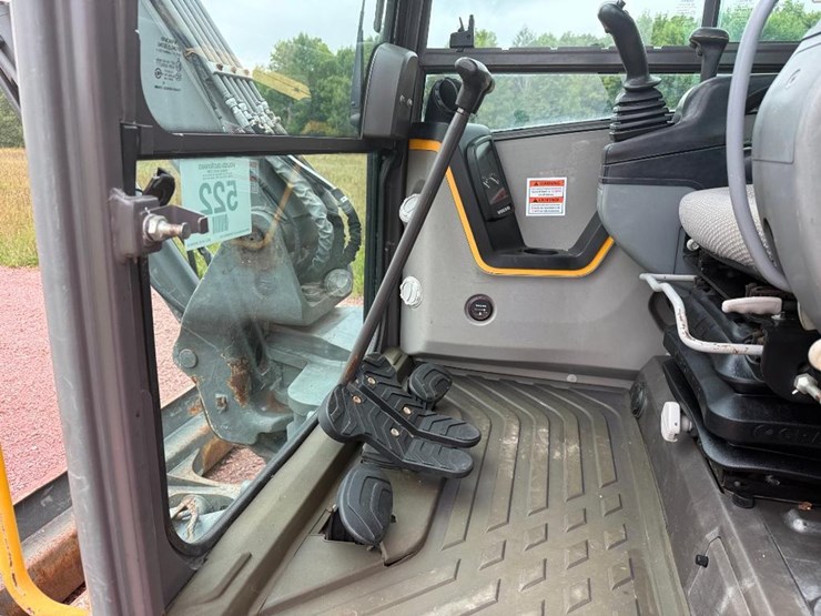 volvo-ecr88d-image-47