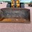 liebherr-l546-image-28