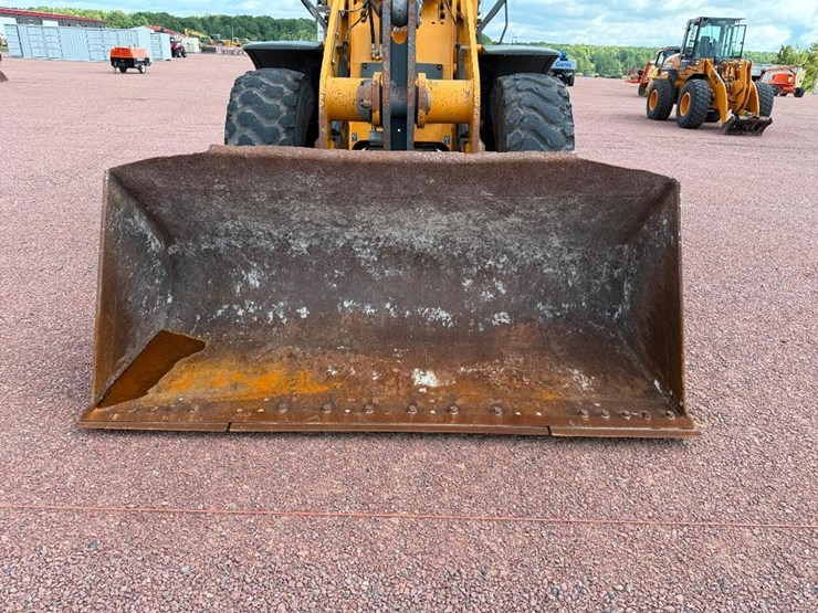 liebherr-l546-image-28