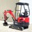 2026-cfg-industry-ynt18-image-6