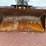 deere-644k-image-32