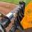 jcb-tm320-image-31