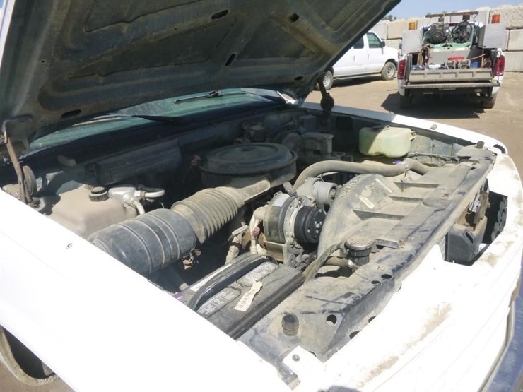 1990-chevrolet-k1500-image-21