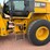 caterpillar-926m-image-11