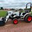 bobcat-ct2035-image-1